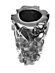knuckle vase2